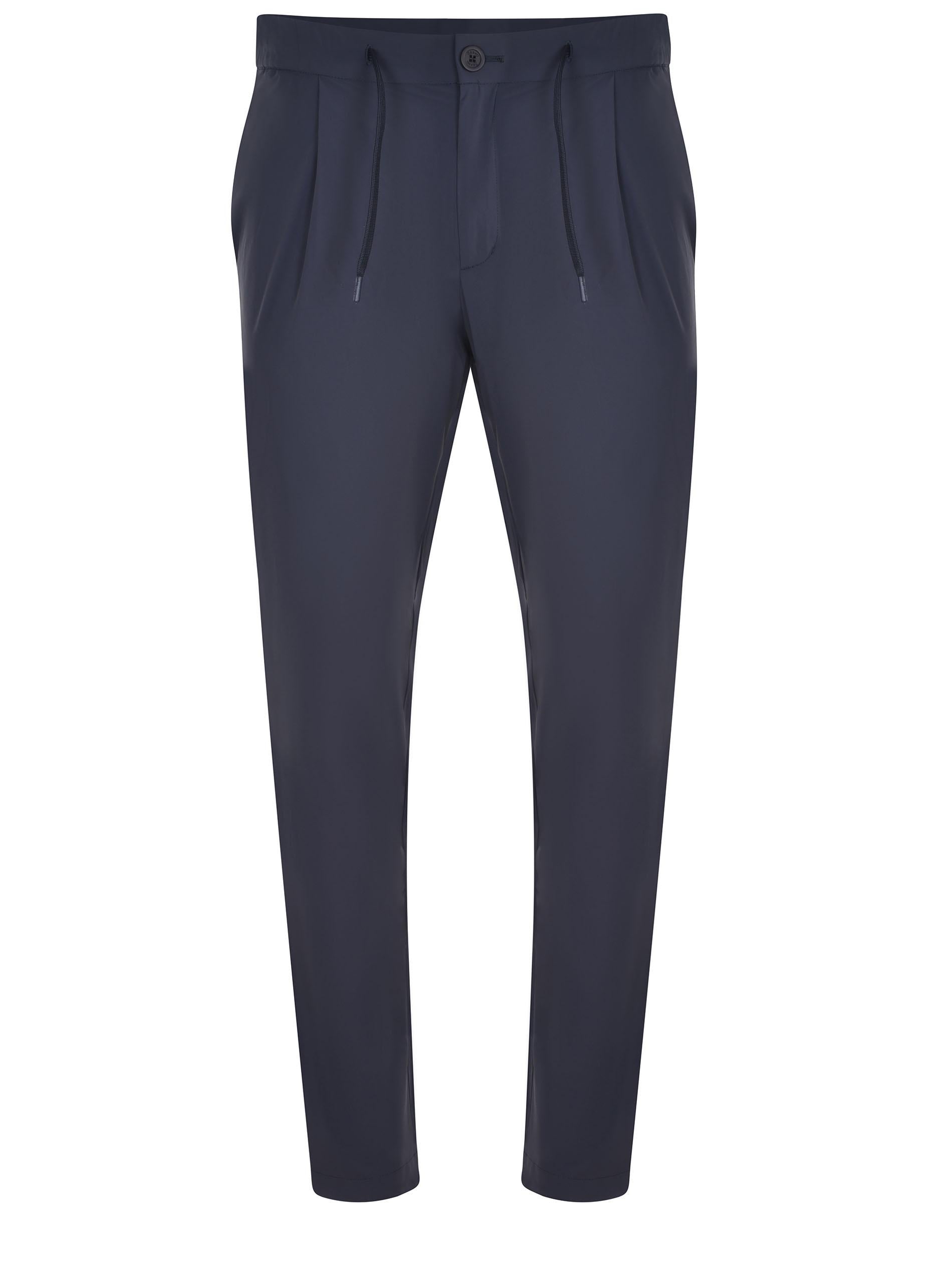 Pantaloni Herno 