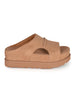 GSandals UGG 