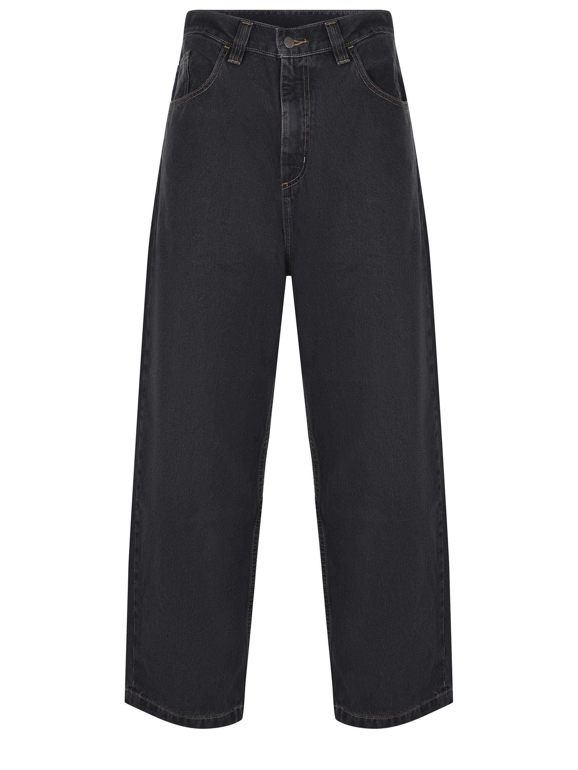 Jeans Carhartt 