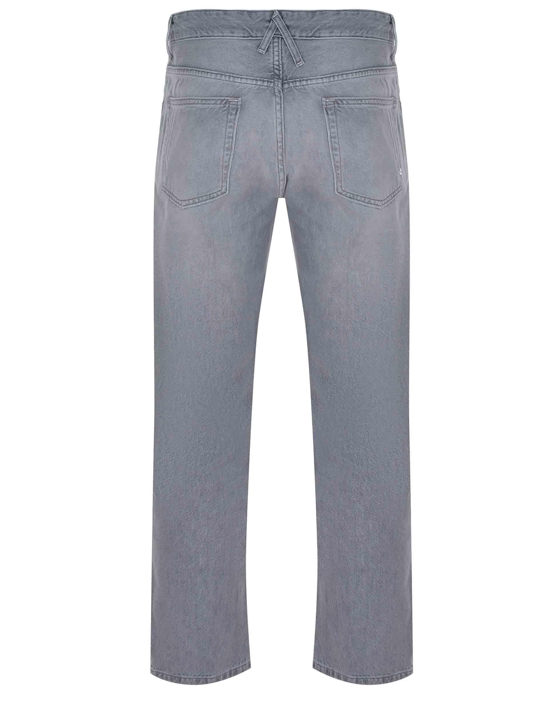 Jeans Cycle 