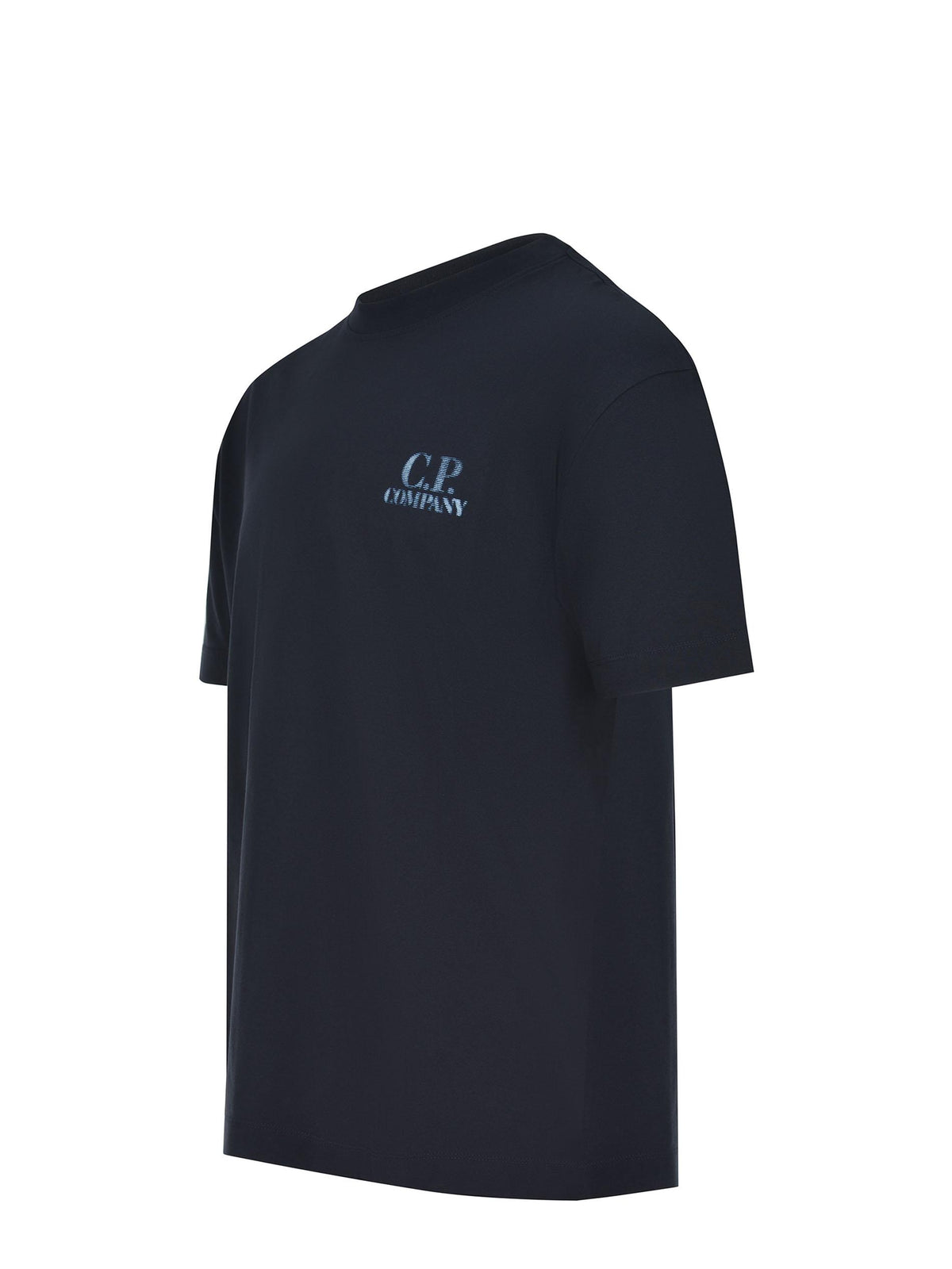 T-shirt C.P. Company 