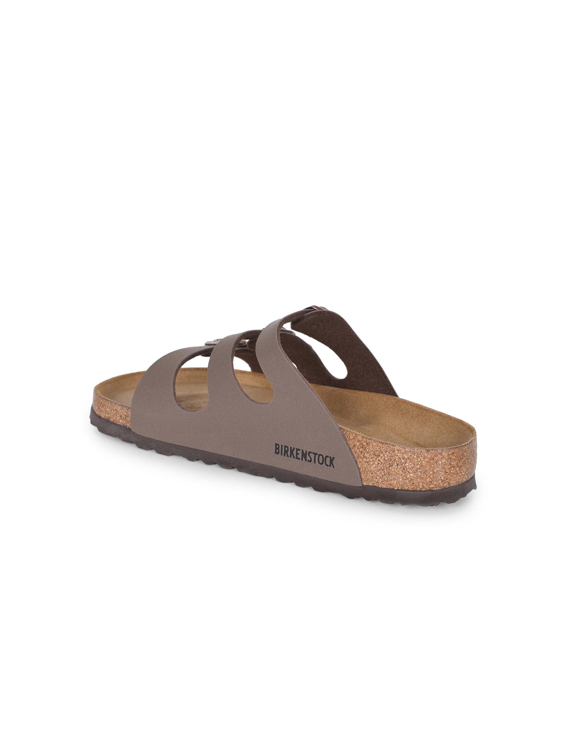 Pantofole Birkenstock "Florida" 