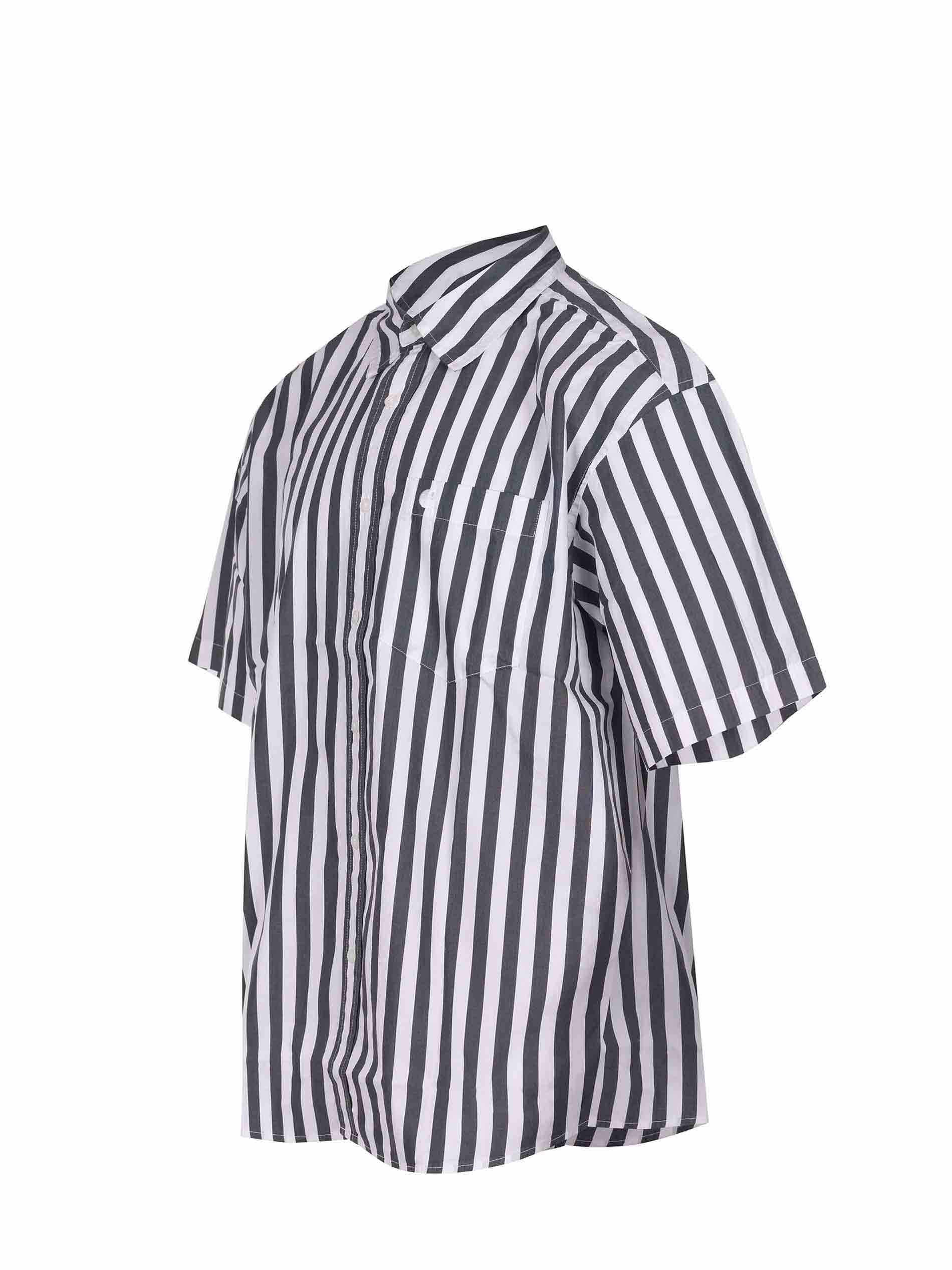 Camicia Carhartt 