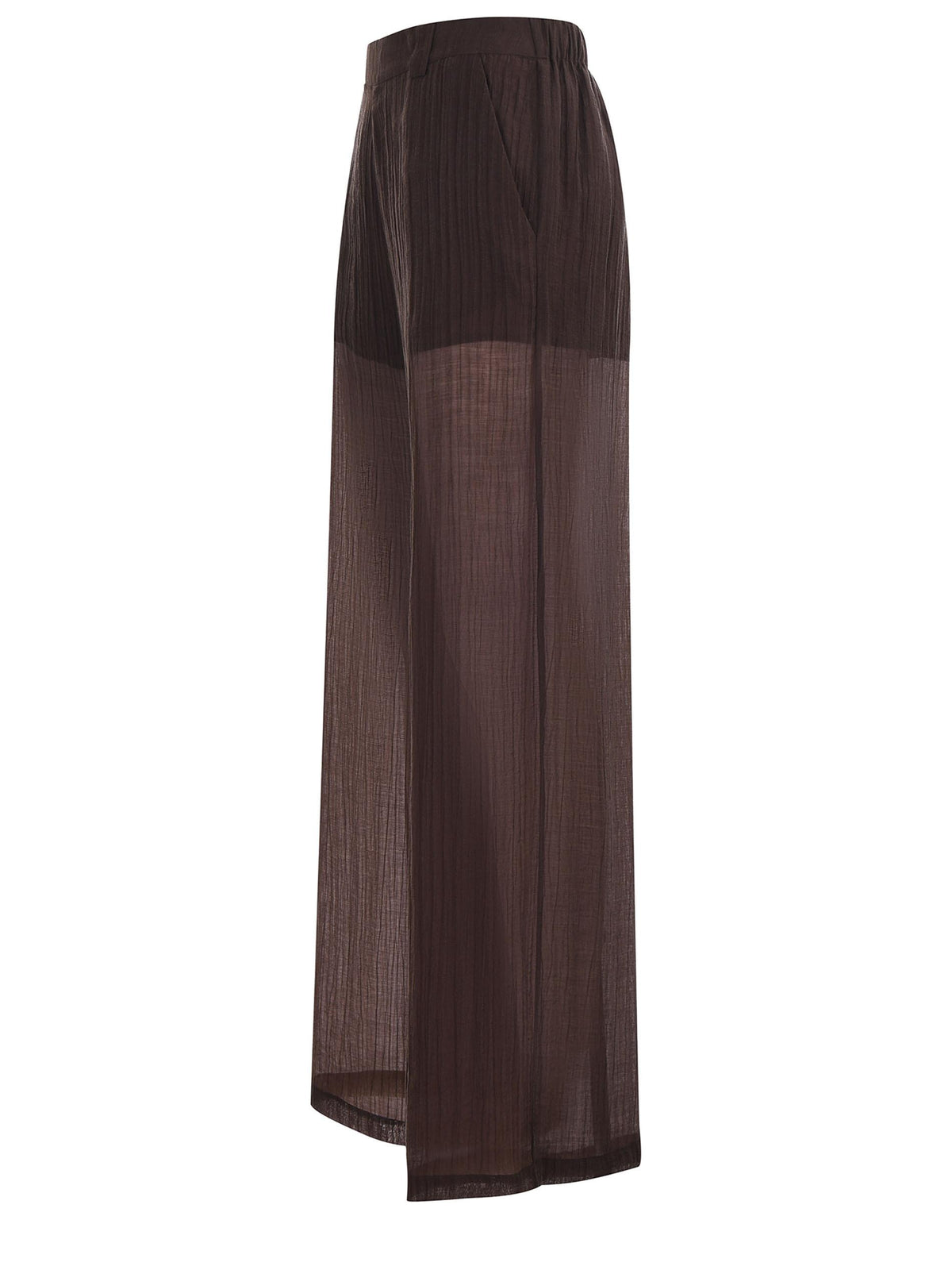 Pantaloni Seventy 