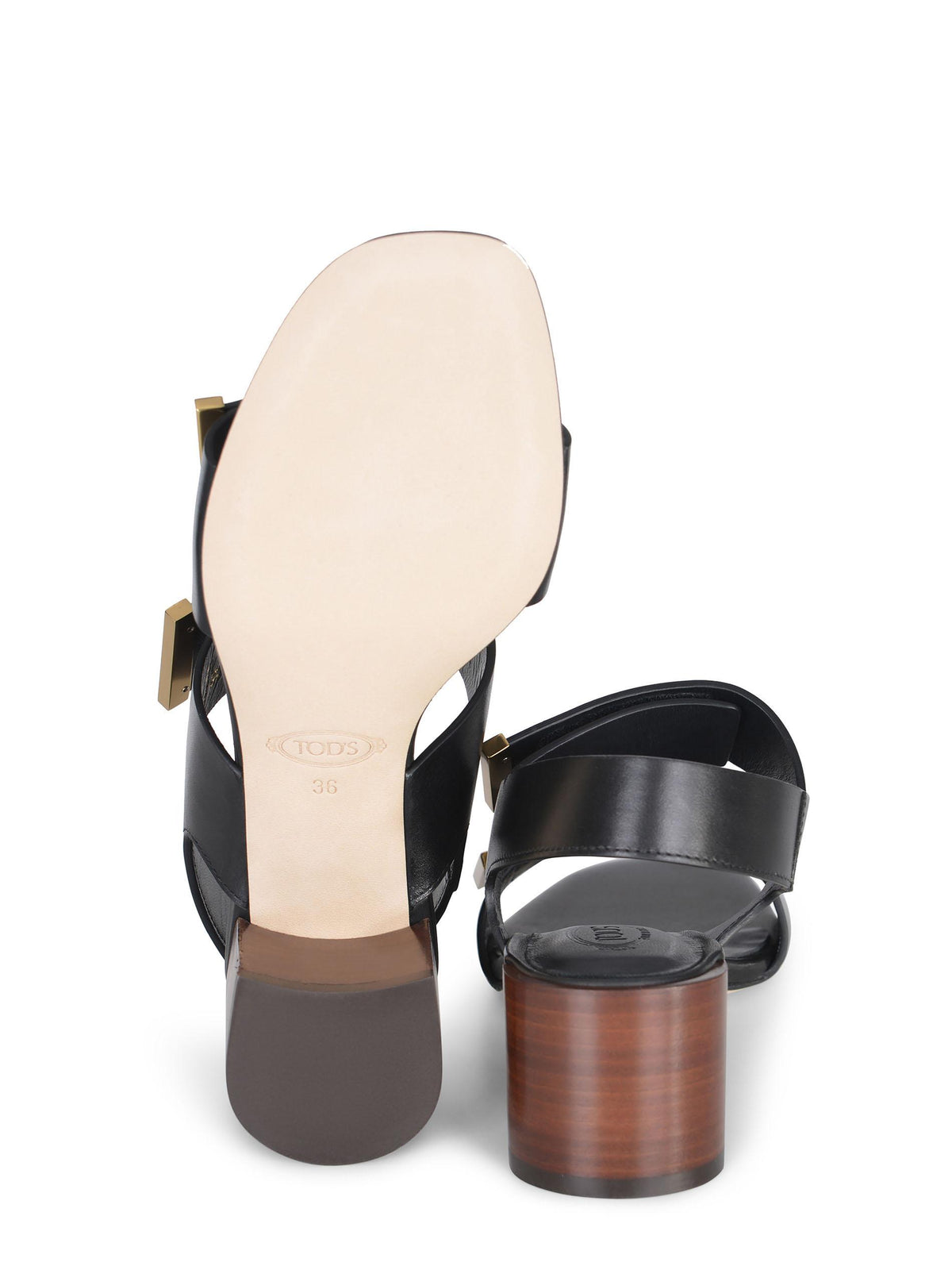 Sandali Tod's 