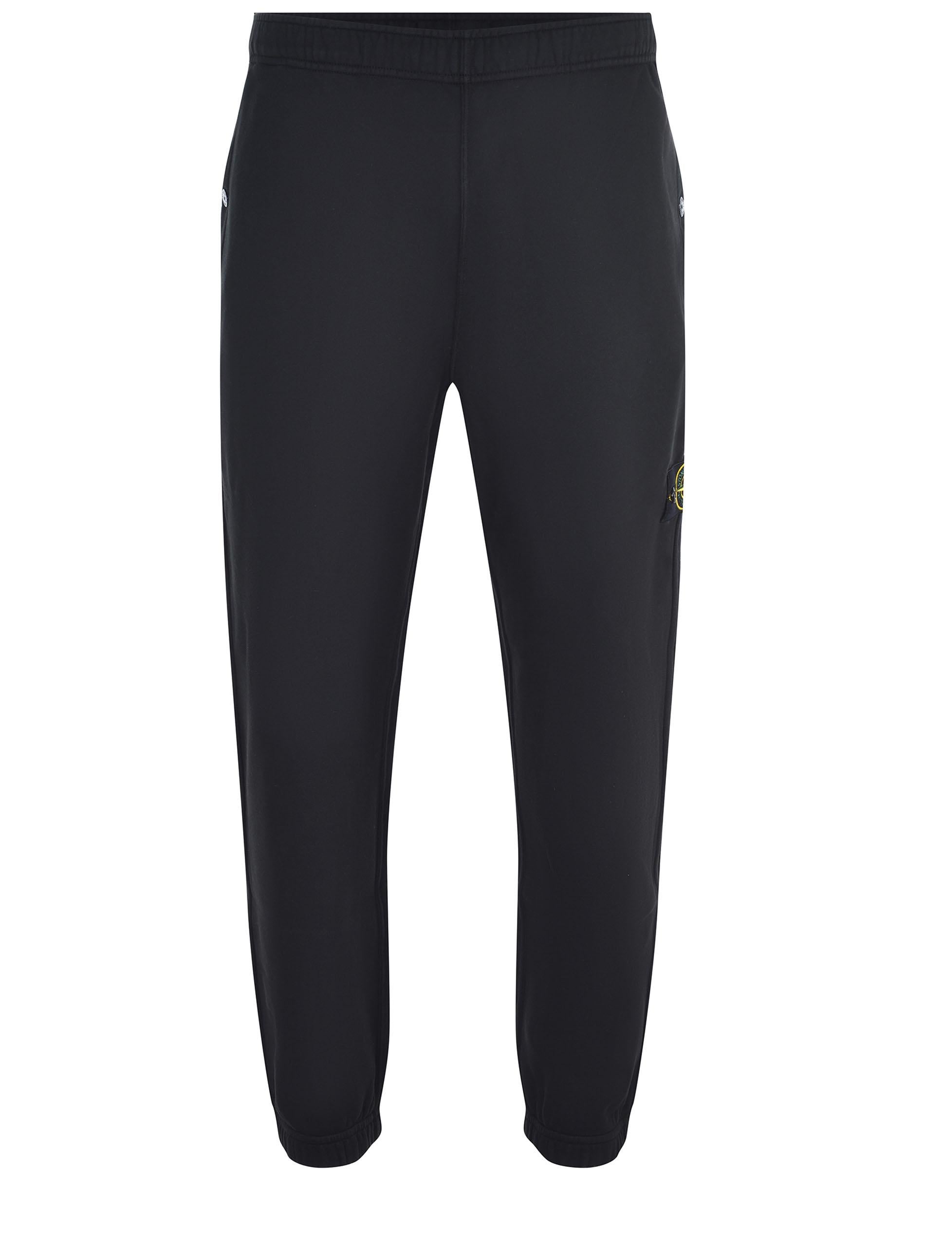 Pantaloni Stone Island 