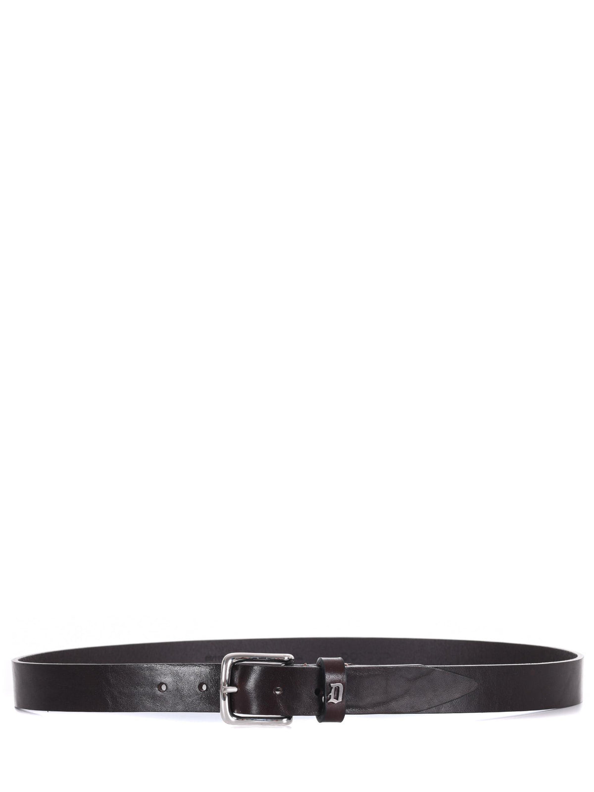 Cintura Dondup 