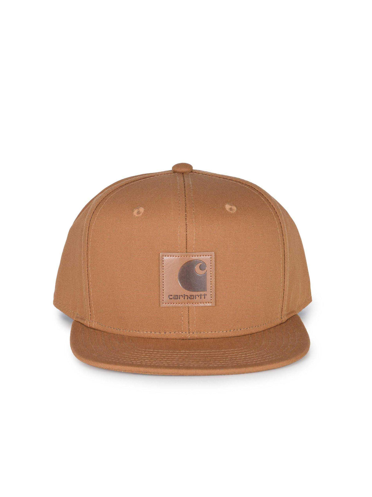 Cappello baseball Carhartt 