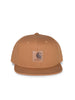 CARHARTT Cappelli I023099 HZ-XX Cammello