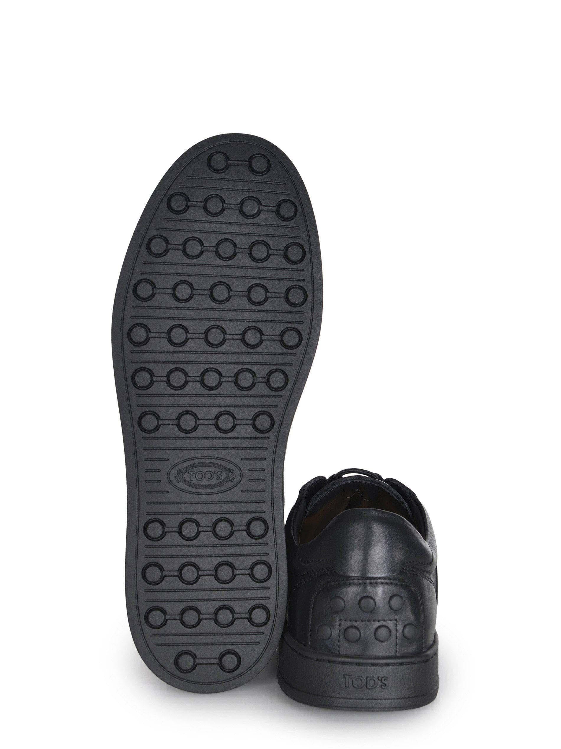 Sneakers Tod's 