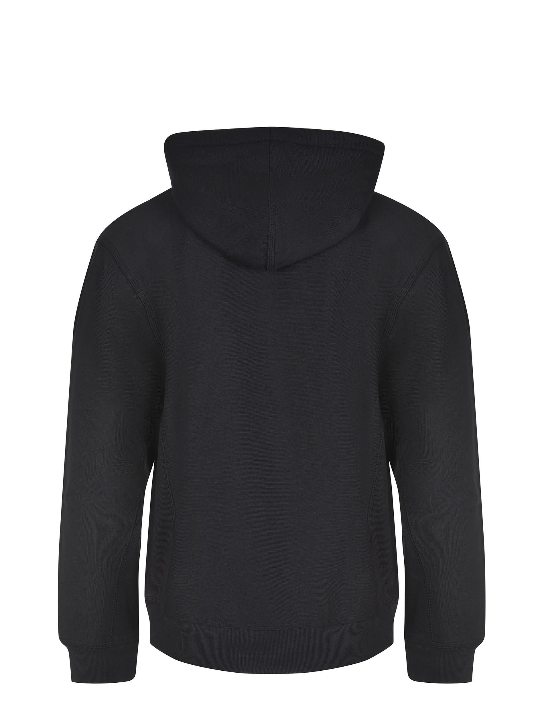 Felpa Carhartt 