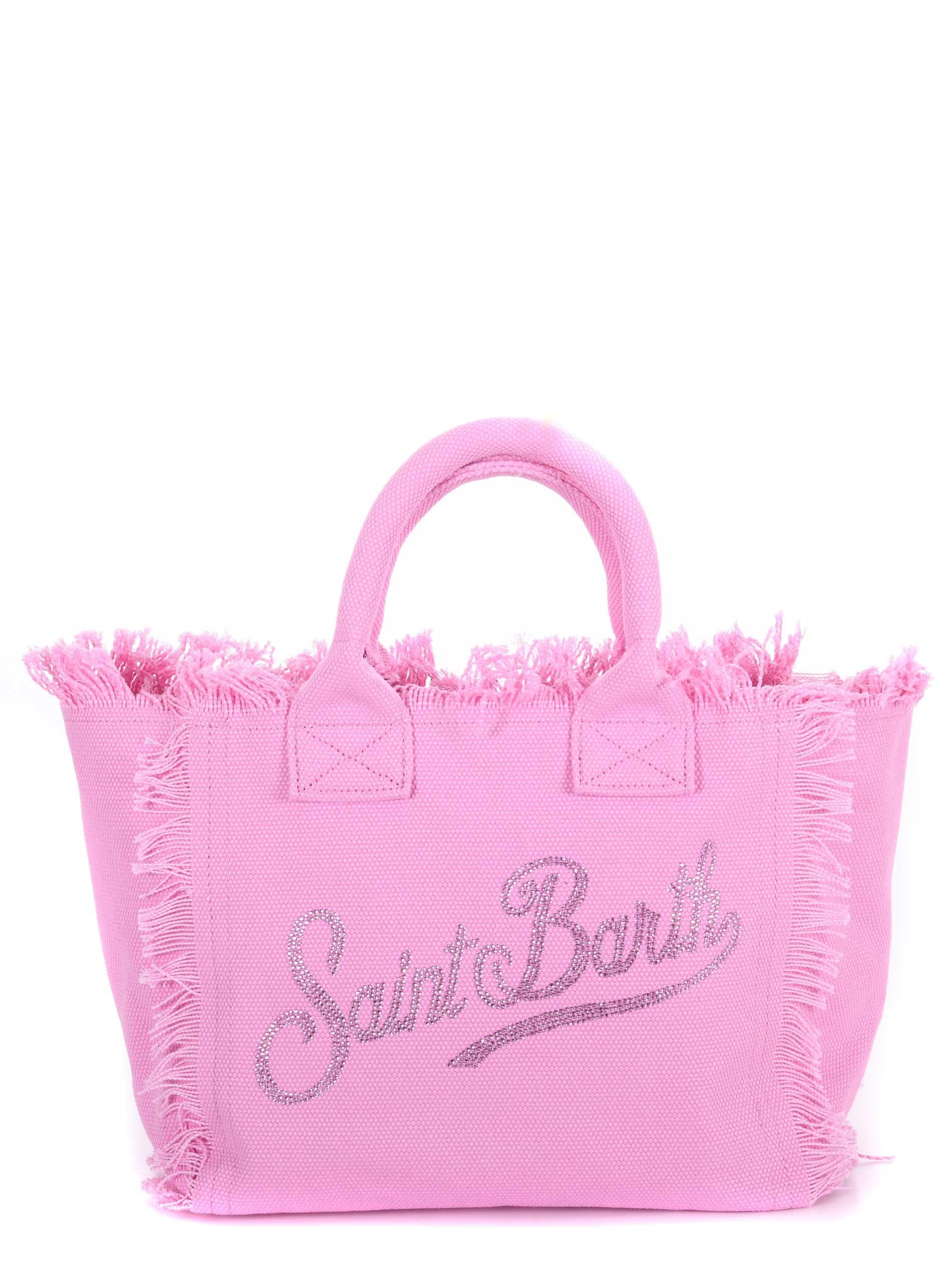 Shopping media MC2 Saint Barth 