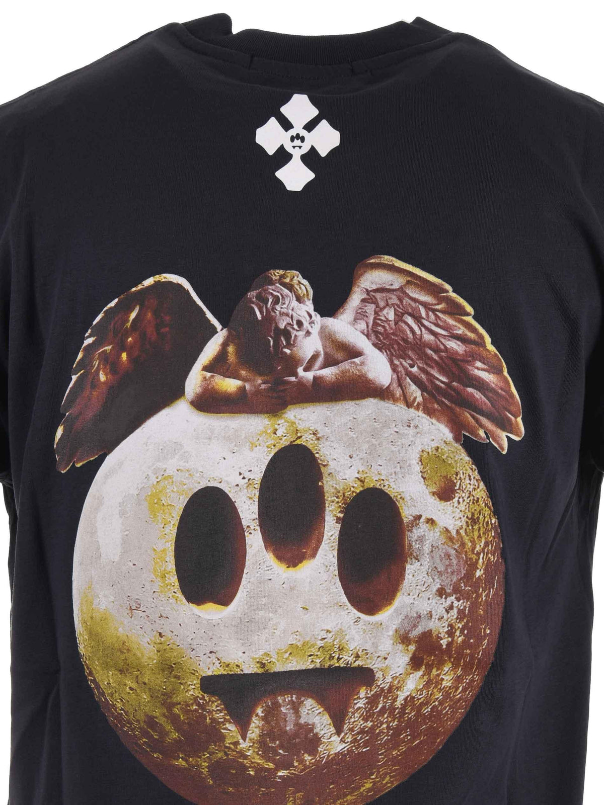 T-shirt Barrow 