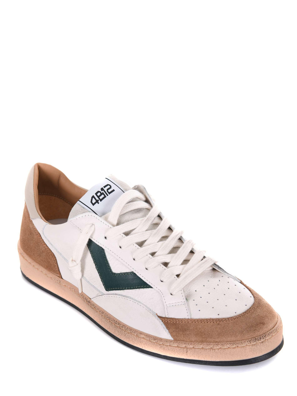 Sneakers 4B12 