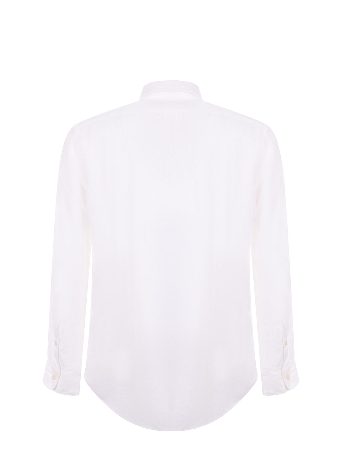 Camicia Polo Ralph Lauren 
