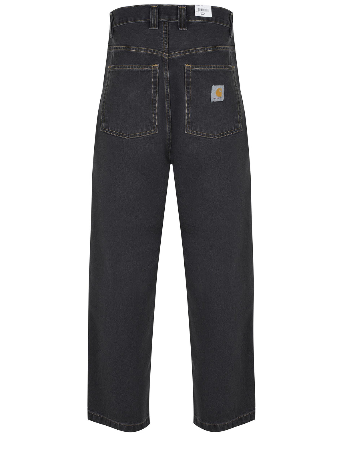 Jeans Carhartt 