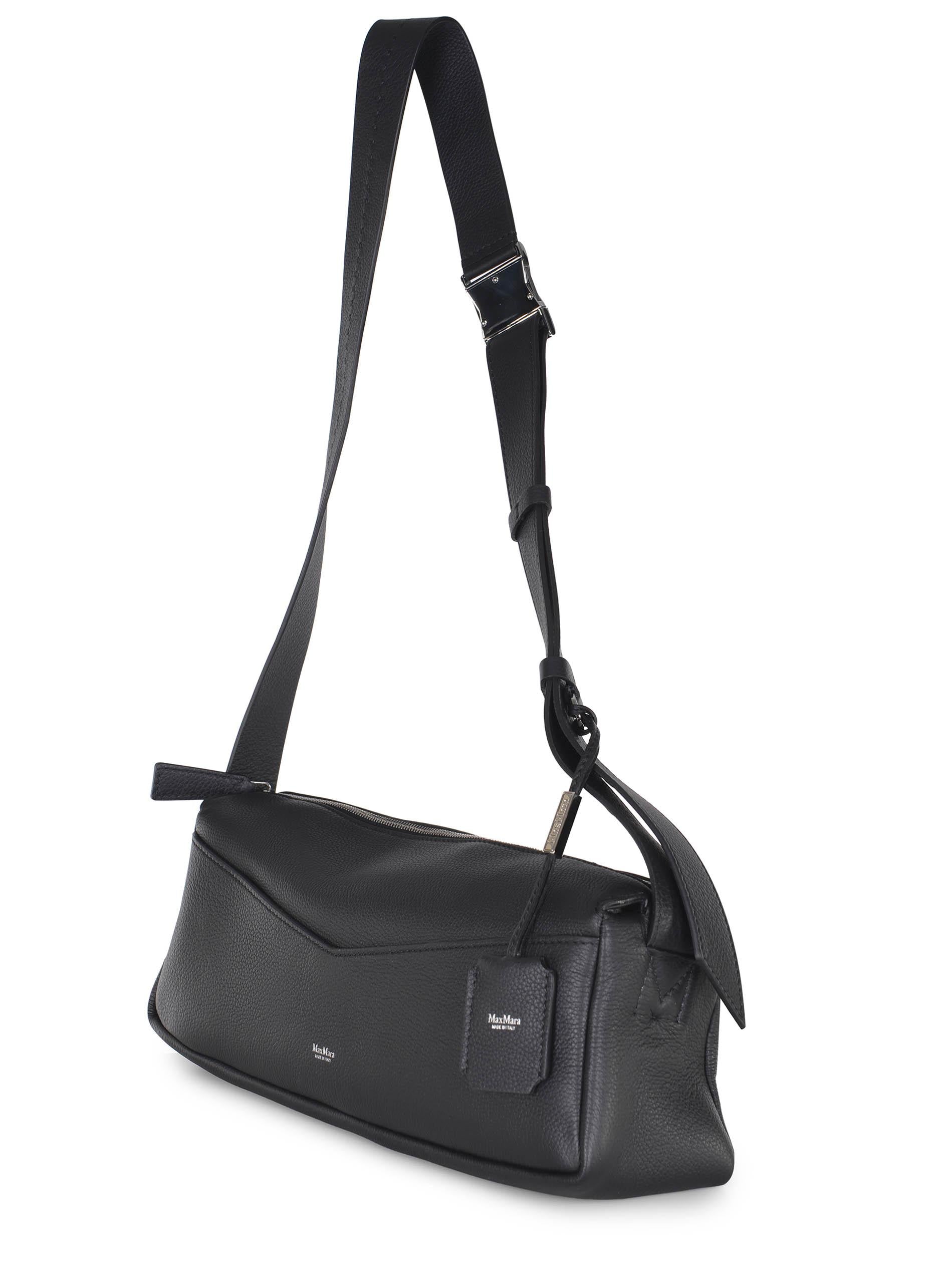 Borsa Max Mara "Skippers" 