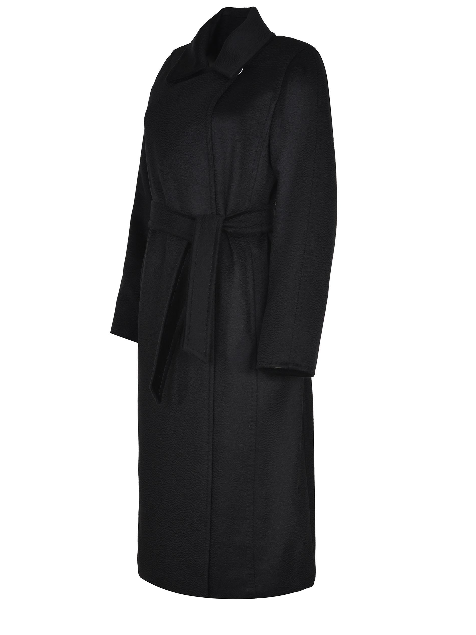 Cappotto Max Mara "Manuela" 