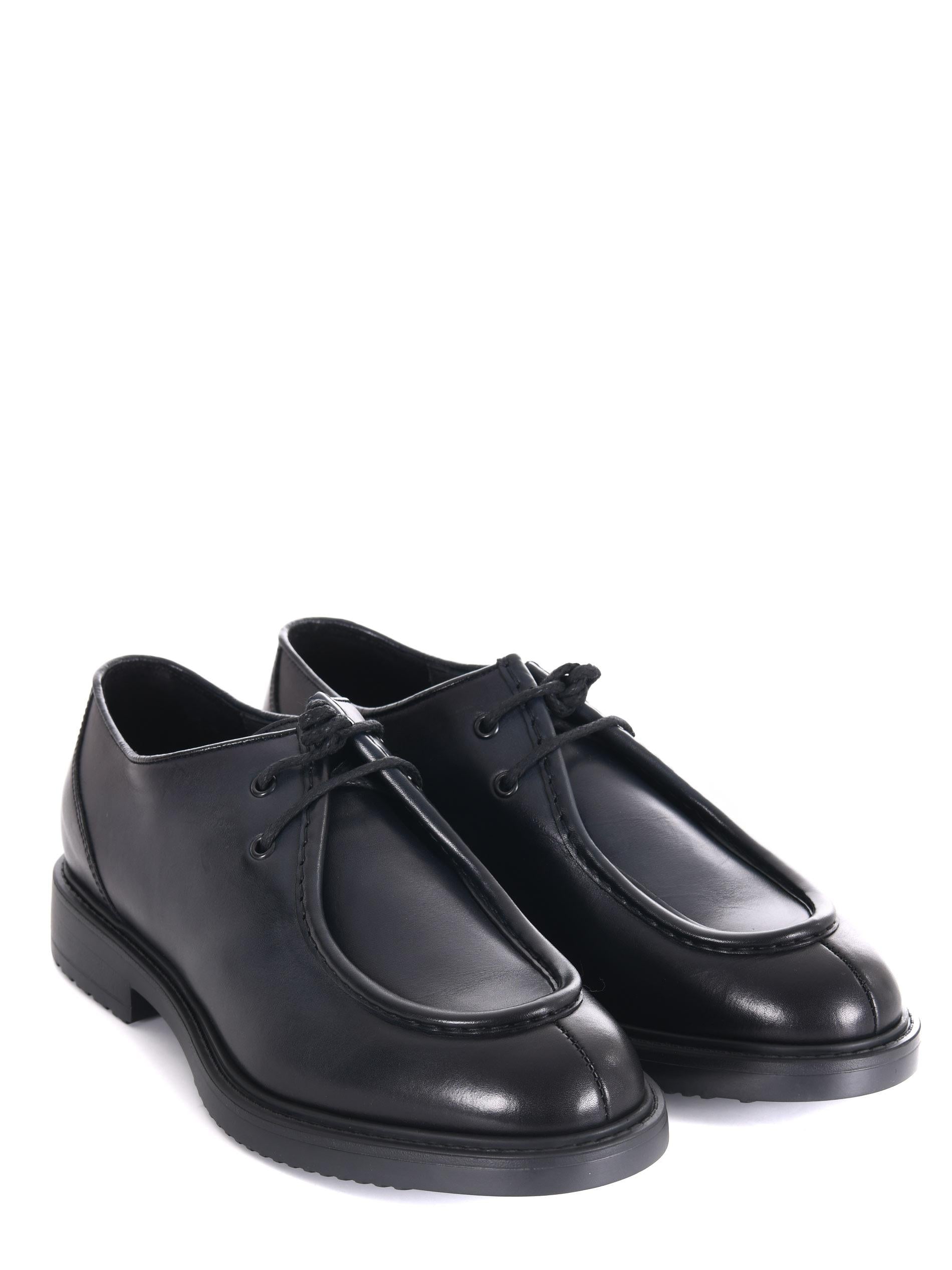 Scarpe Doucal's 