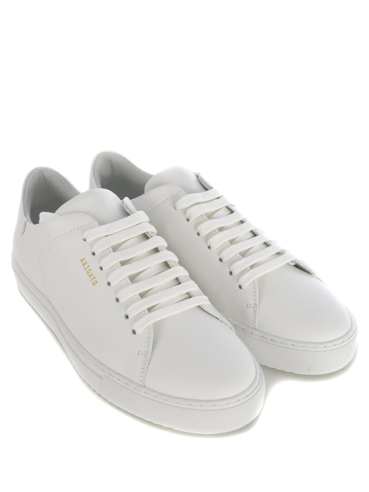 Sneakers Axel Arigato "Clean 90" 