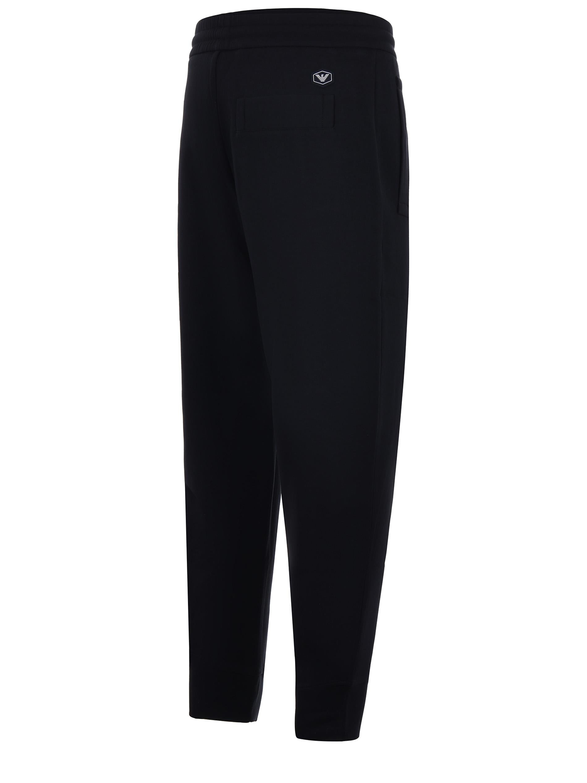 Pantaloni jogging Emporio Armani 