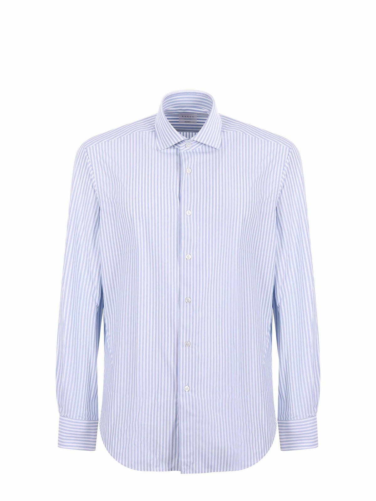 Camicia Xacus 