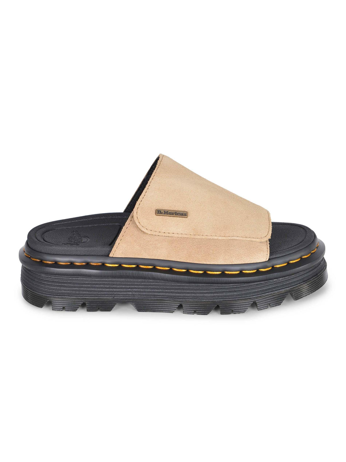 Sandali Dr.Martens 