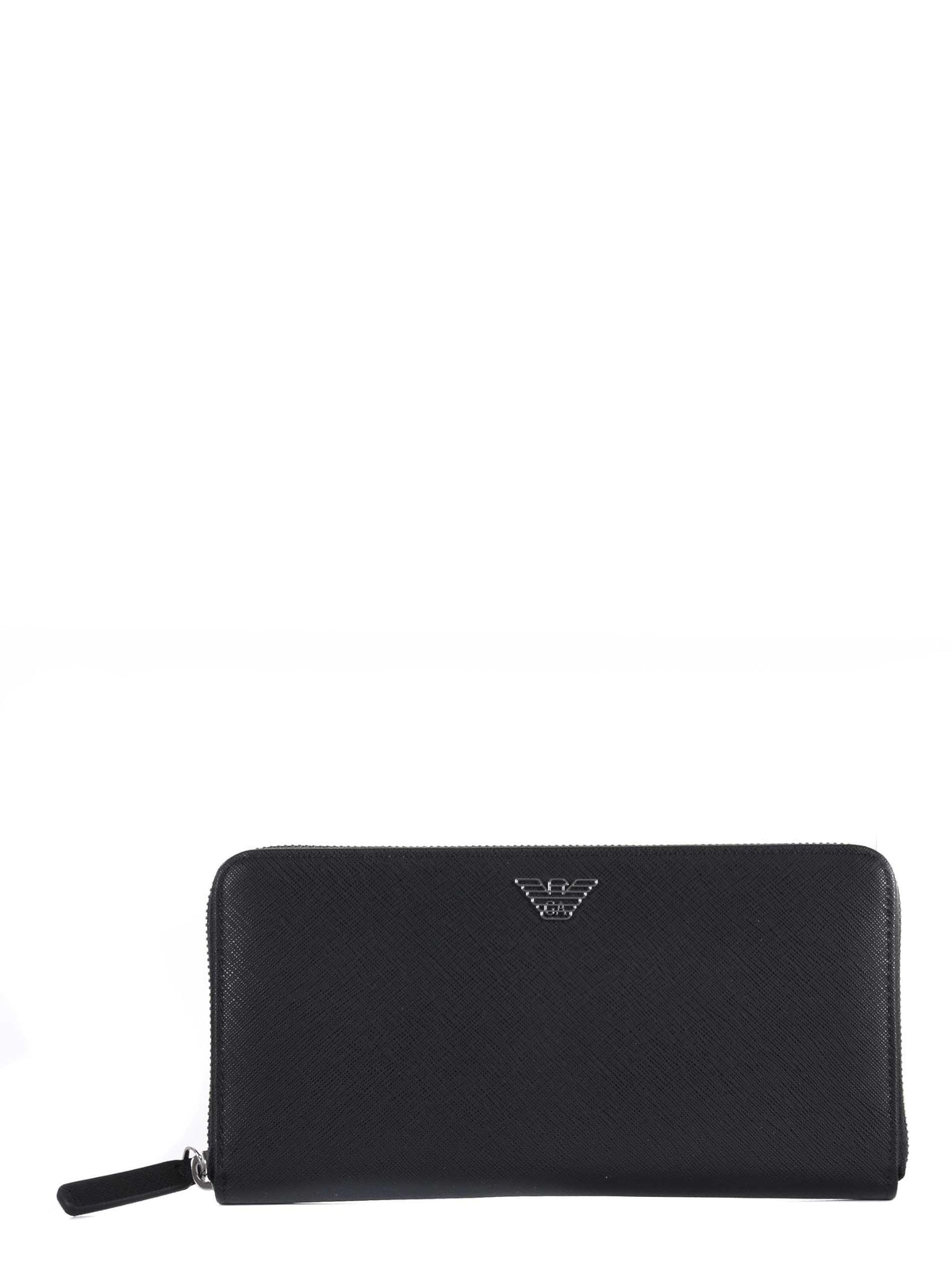 Y4R169Y138E-81072 EMPORIO ARMANI