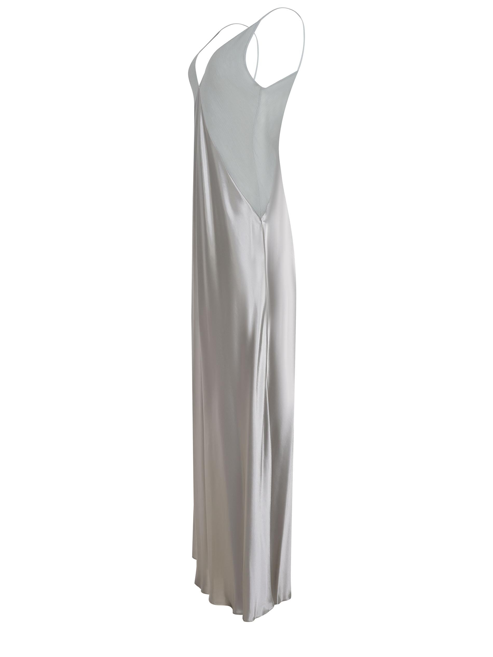 Abito Alberta Ferretti 