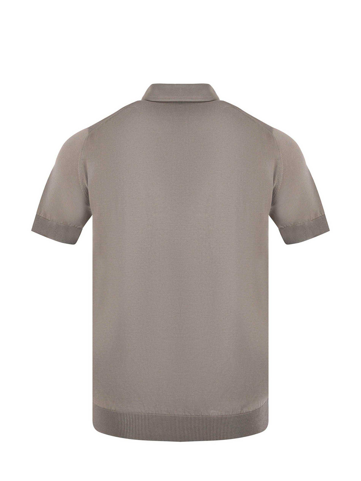 Polo Filippo De Laurentiis 