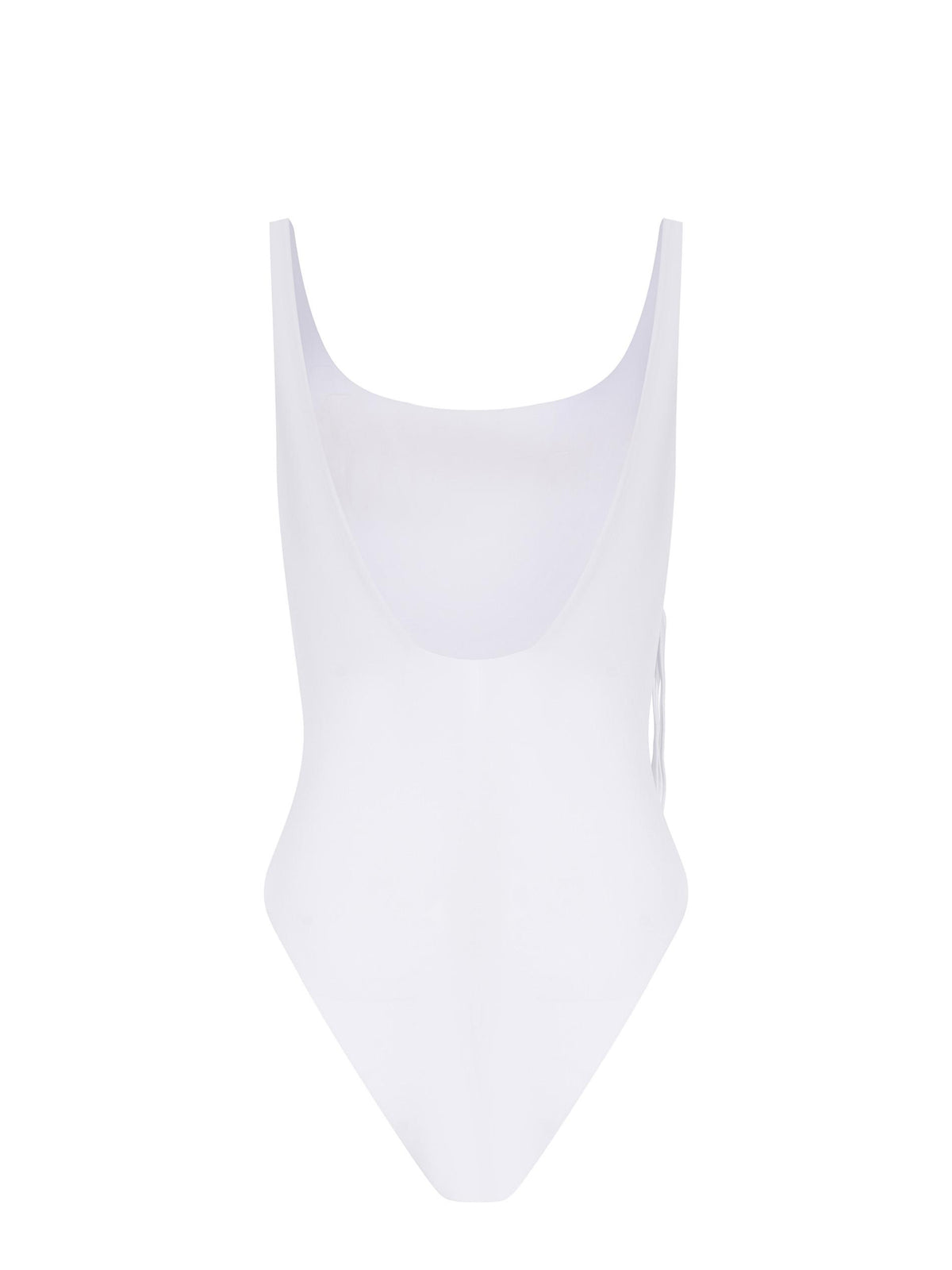 Costume Max Mara "Bchcarisma" 