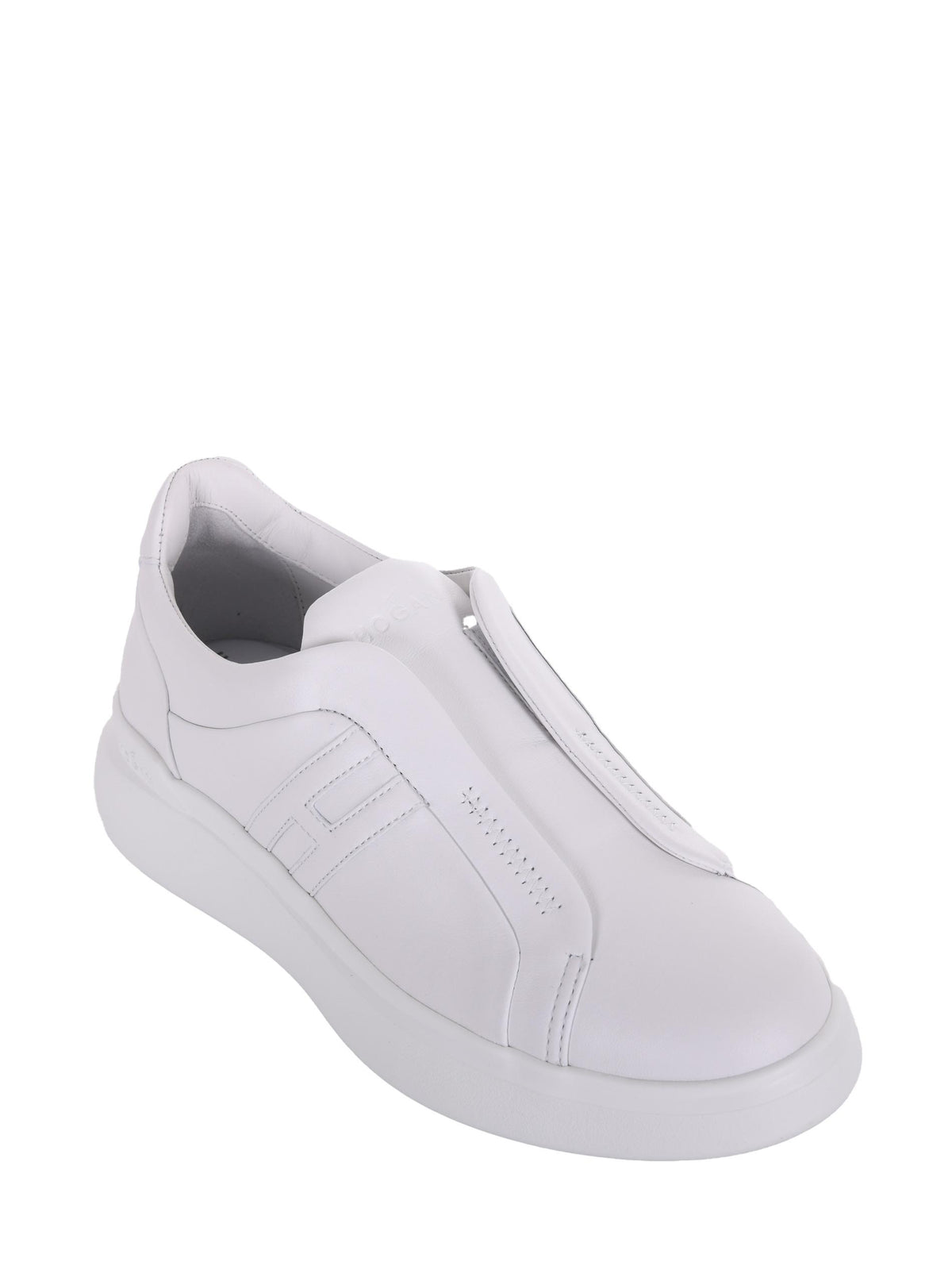 Sneakers slip-on Hogan "H580" 