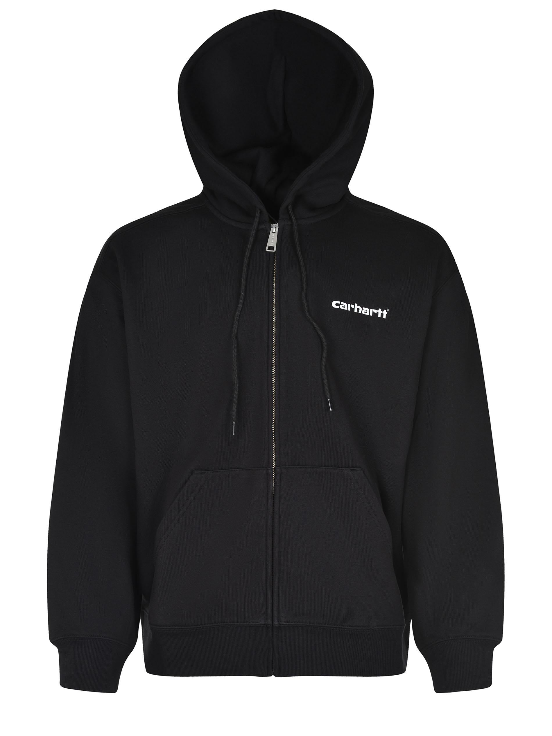 Felpa Carhartt 