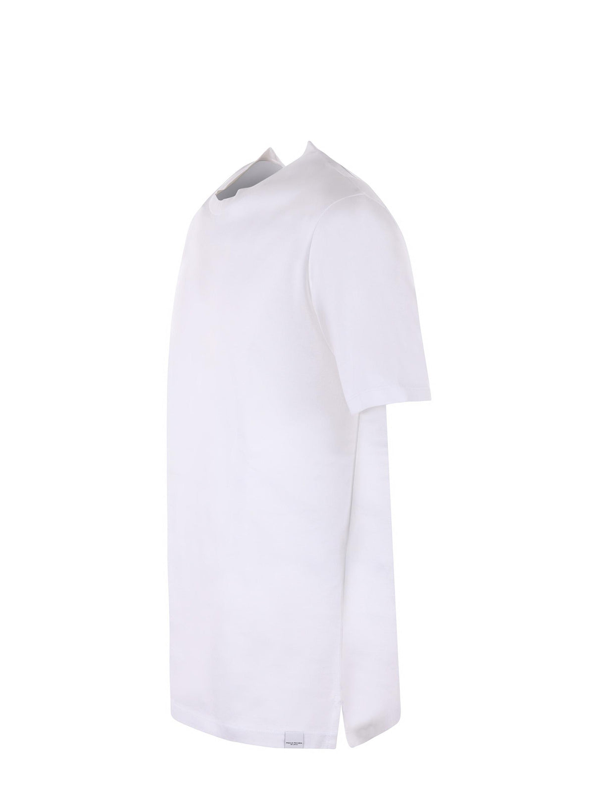 T-shirt Paolo Pecora 