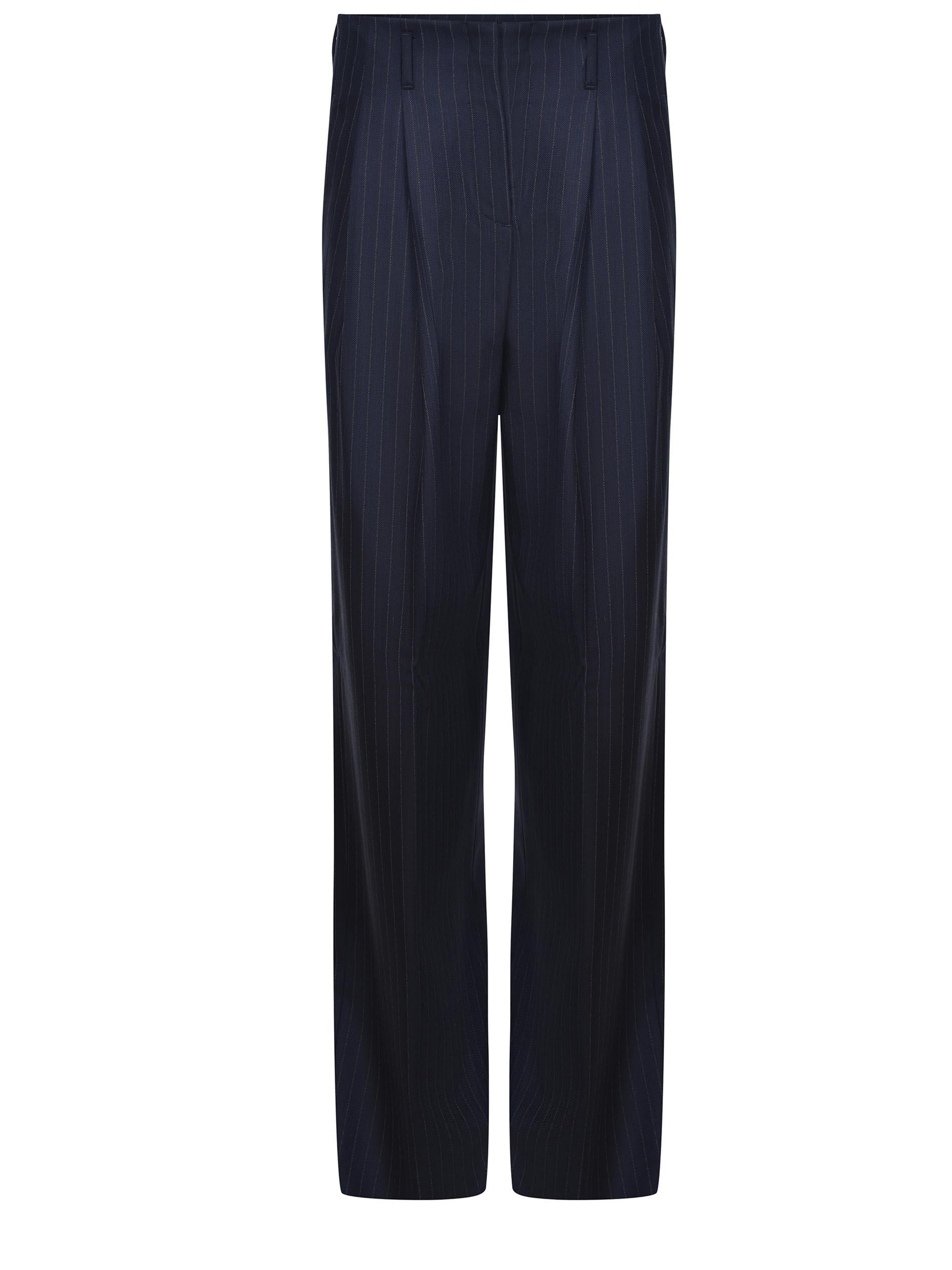 Pantaloni Golden Goose 