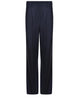 GOLDEN GOOSE Pantaloni GWP01203 P002098-50629 Blu notte