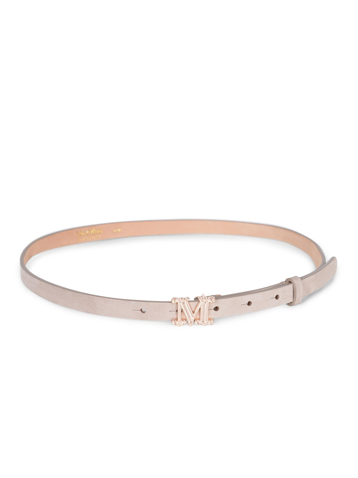 Cintura Max Mara "MGraziata15" 