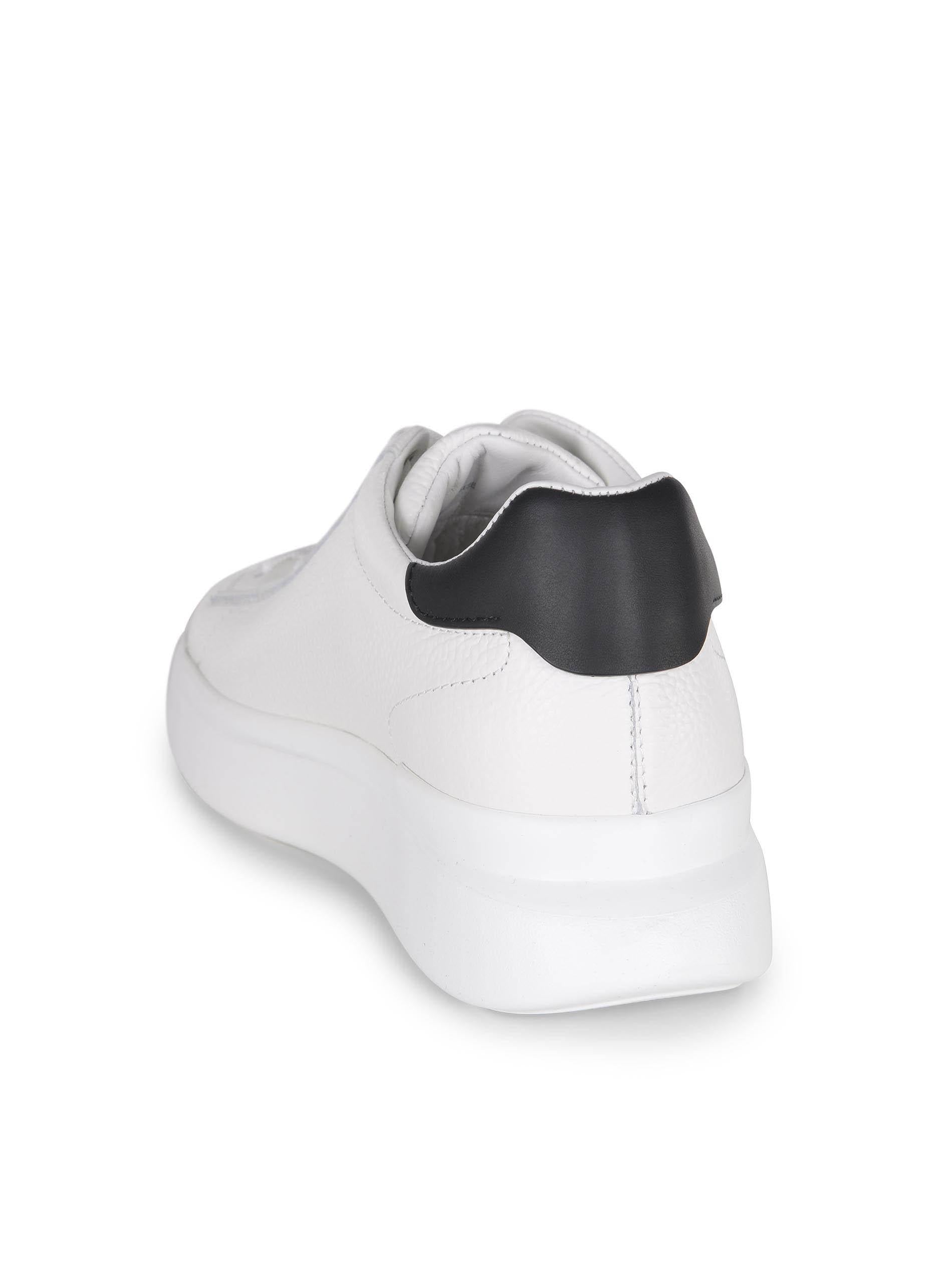Sneakers Hogan "H580" 