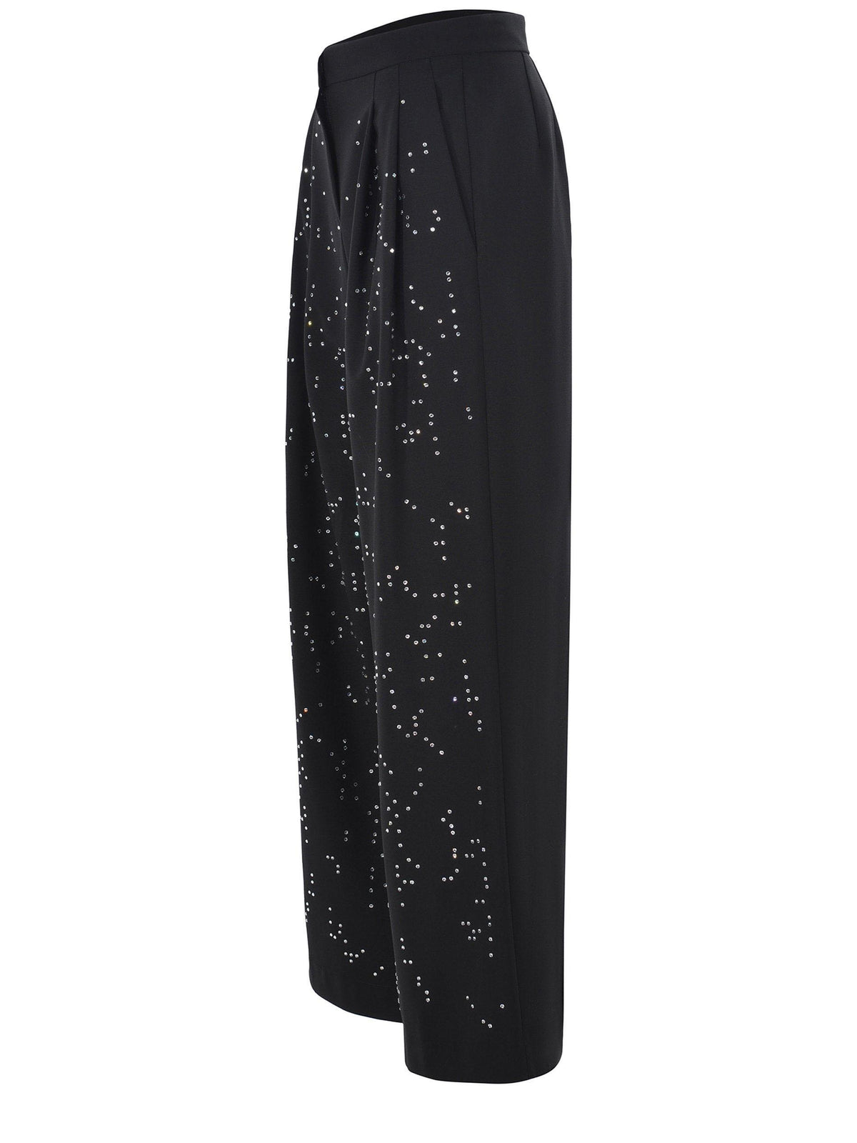 Pantaloni Alysi 