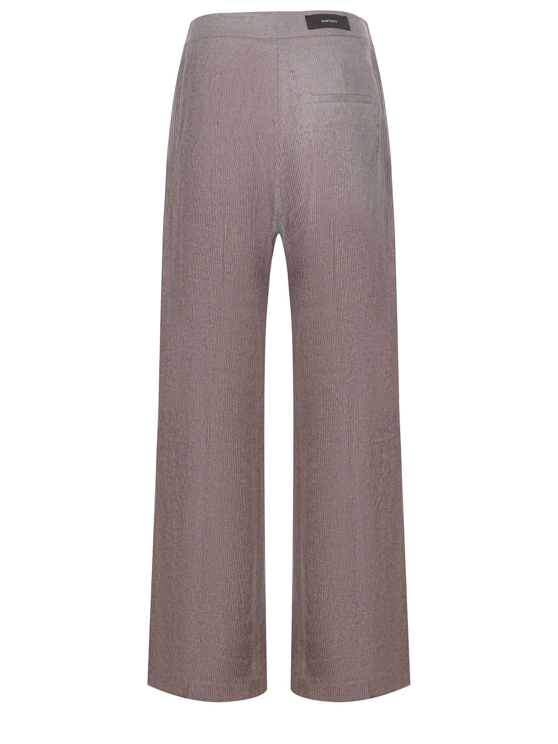 Pantalone Alysi 