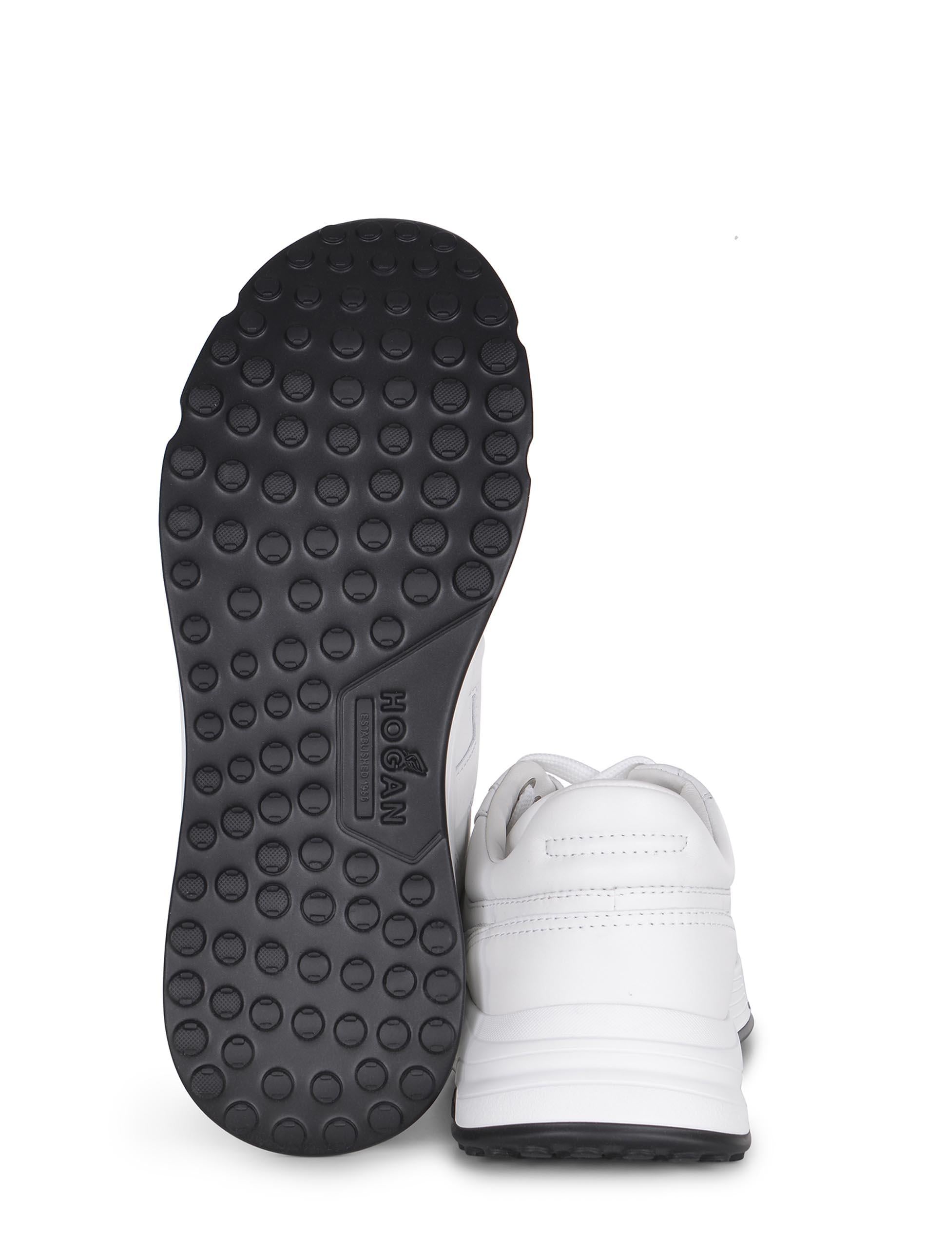 Sneakers Hogan "Hyperlight" 