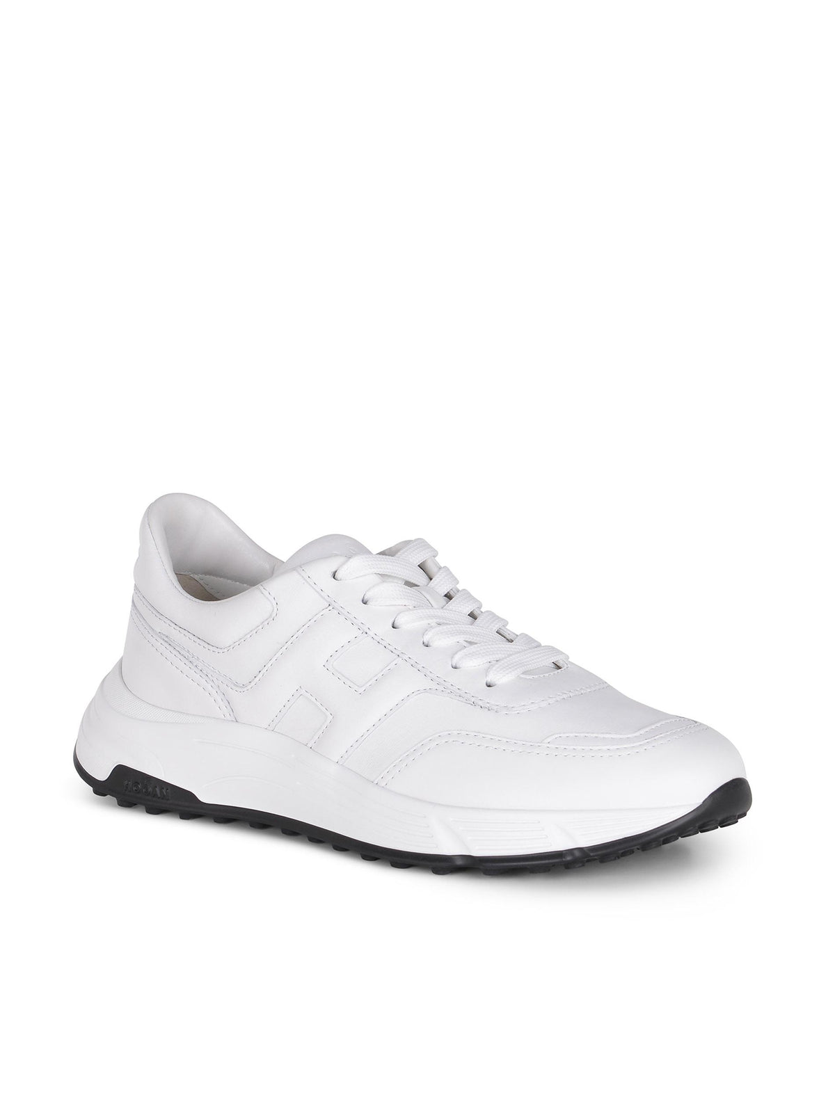 Sneakers Hogan "Hyperlight" 