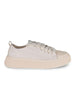 RHUN Sneakers 2025 BEIGE Beige