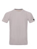 RRD T-shirt 25218 85 Sabbia