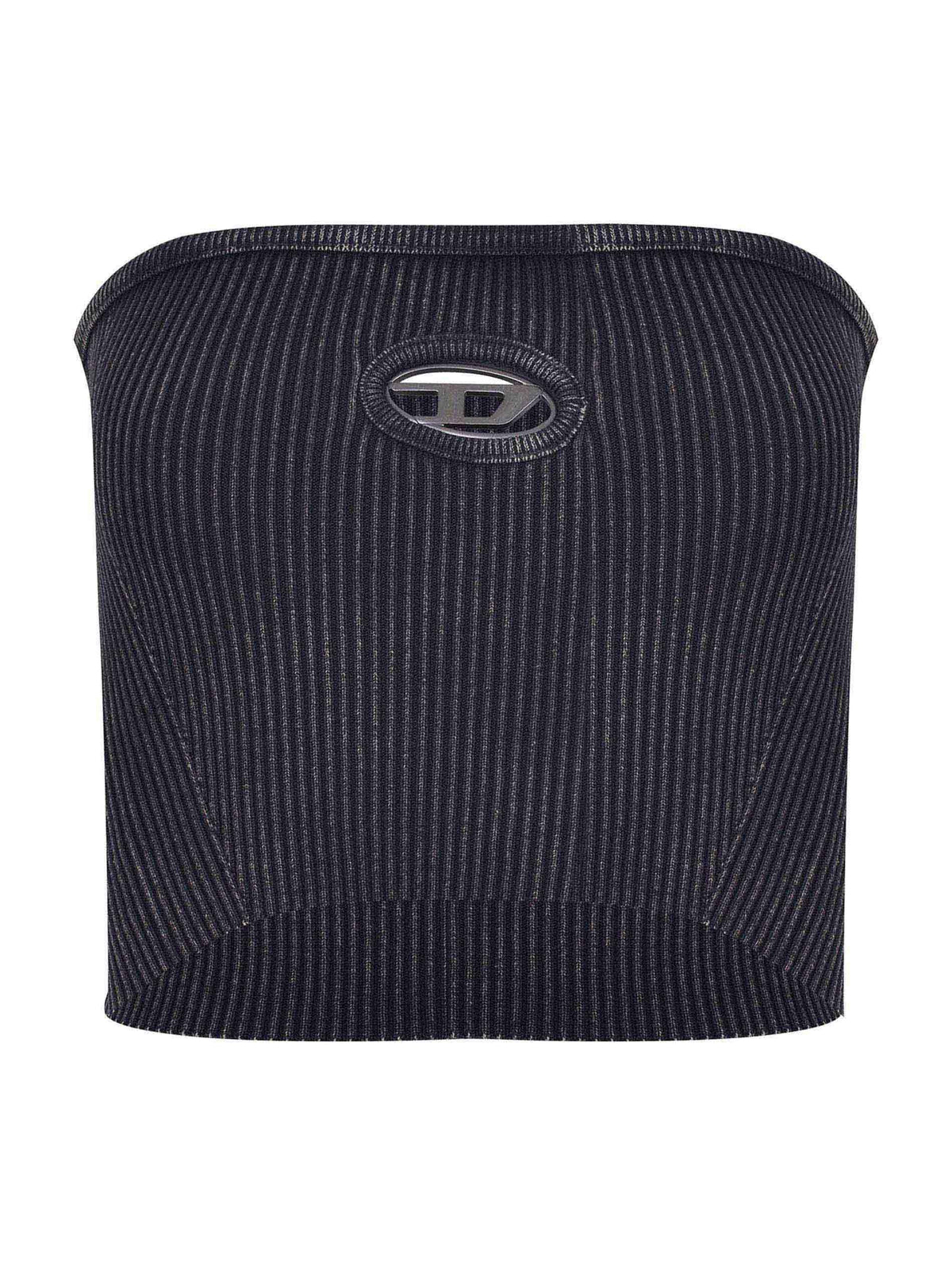 Top Diesel 