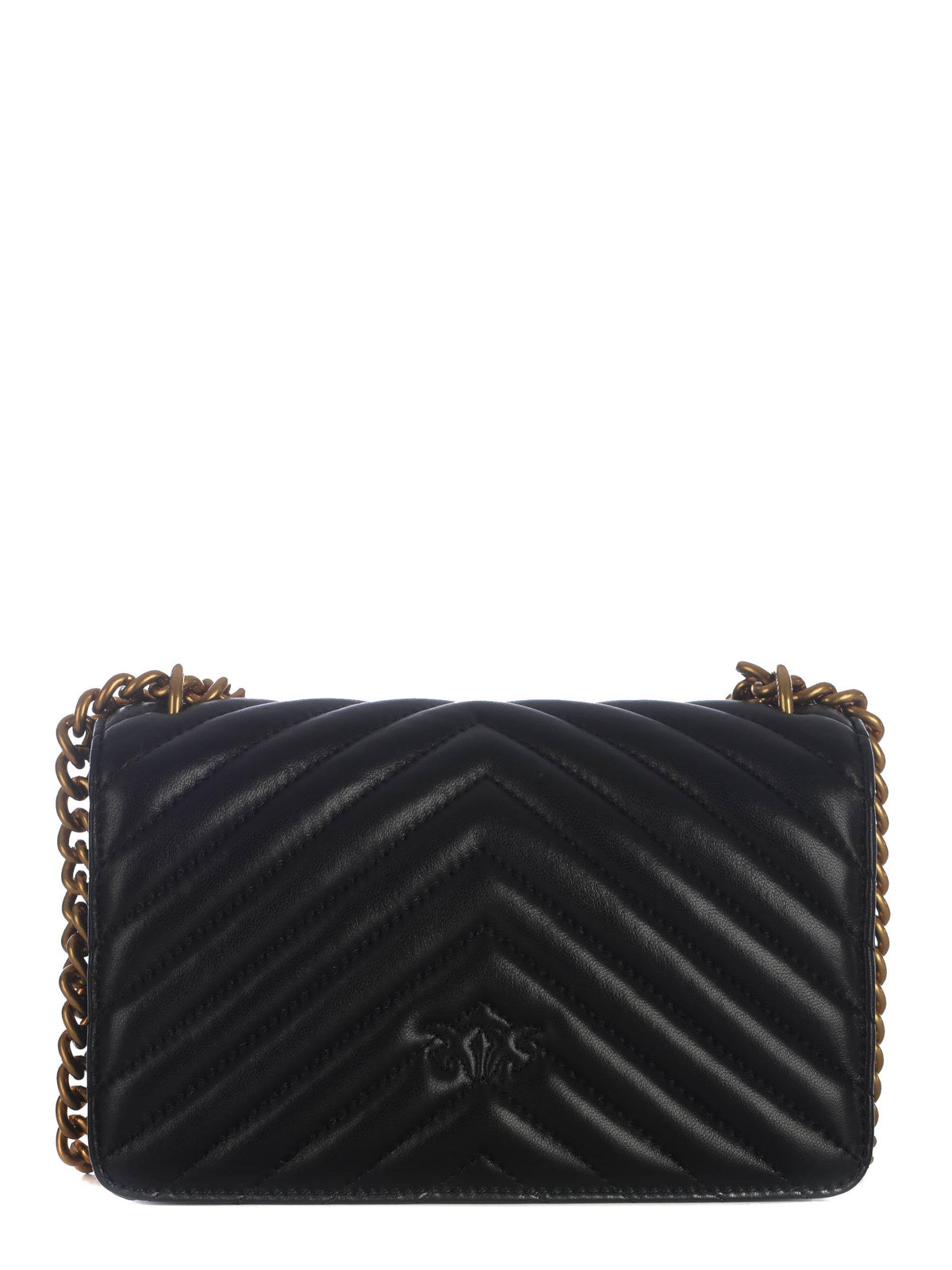Borsa Pinko "Love One Mini" 