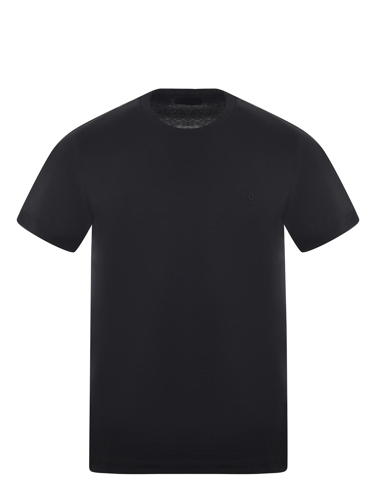 T-shirt Dondup 