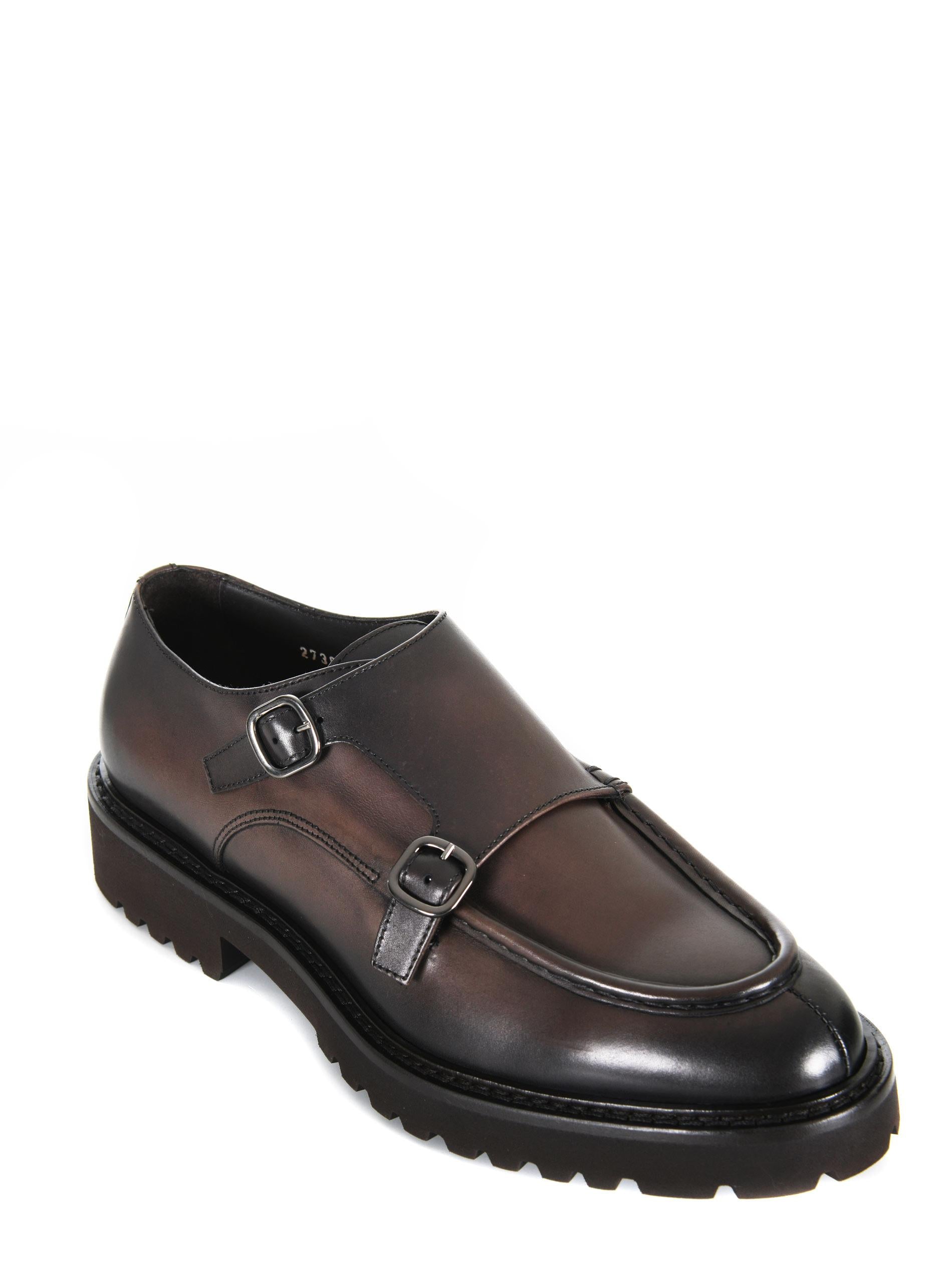 Mocassini Doucal's 