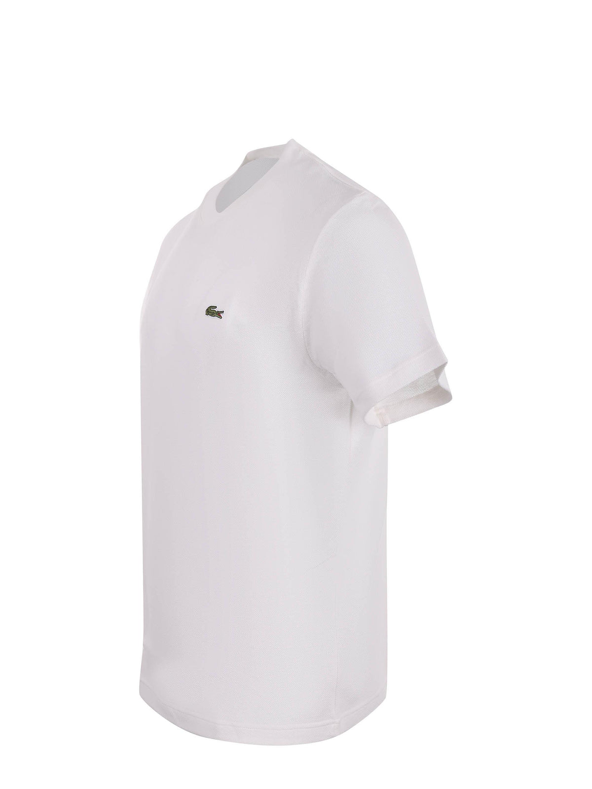 T-shirt Lacoste 