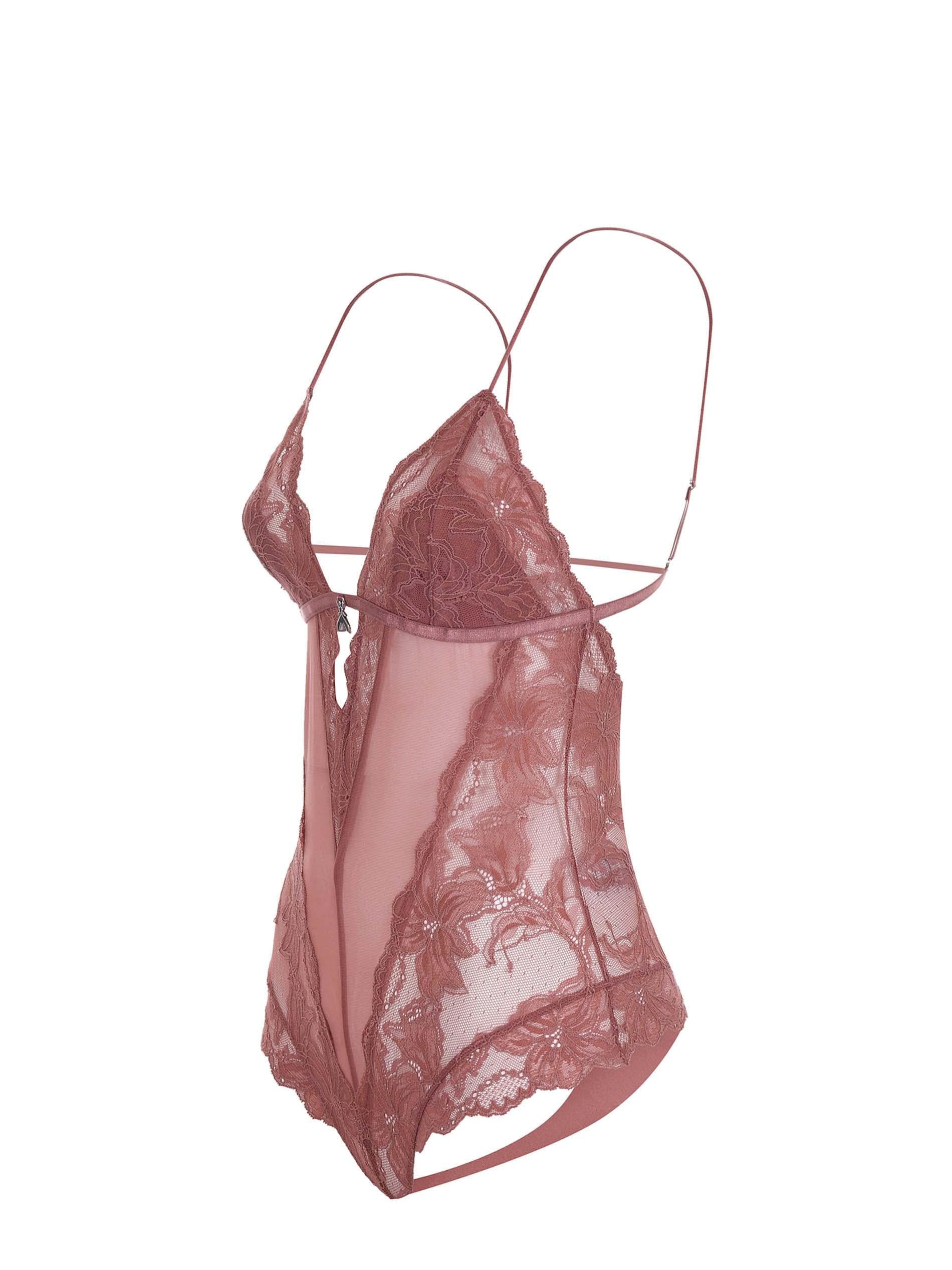 Body Patrizia Pepe 